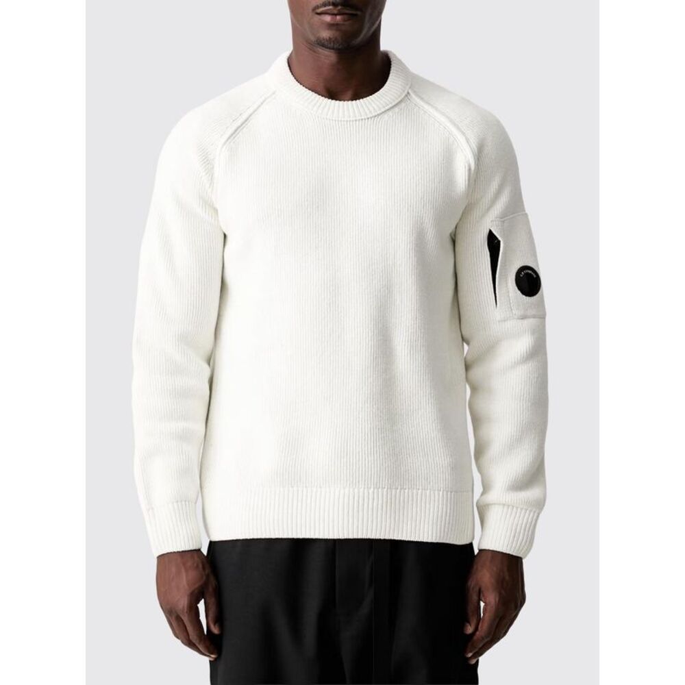 C.P. Company Men Sweater Men C.P. Company